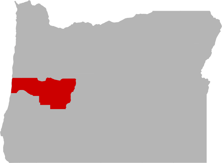 cfwaterHeader2ecfm862976293$funcCOUNTYNAME@c75bc7f County