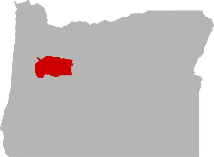 cfwaterHeader2ecfm862976293$funcCOUNTYNAME@c75bc7f County
