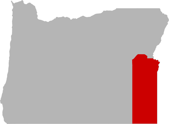 cfwaterHeader2ecfm862976293$funcCOUNTYNAME@c75bc7f County