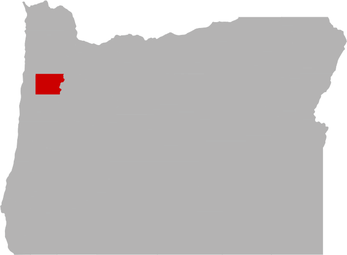 cfwaterHeader2ecfm862976293$funcCOUNTYNAME@c75bc7f County