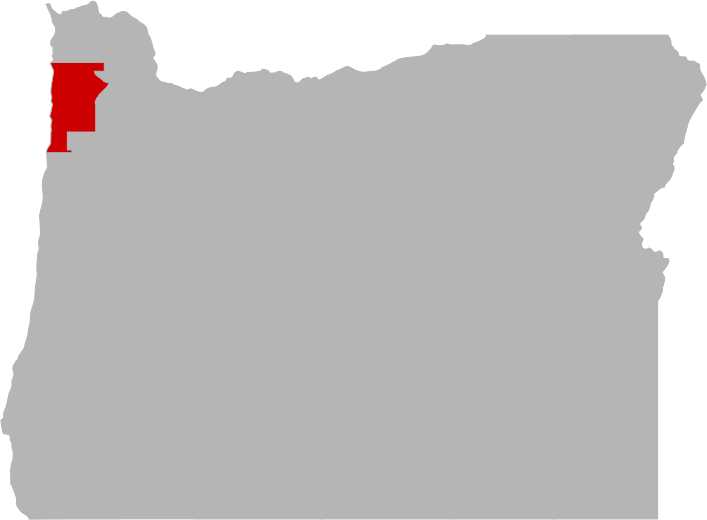 cfwaterHeader2ecfm862976293$funcCOUNTYNAME@c75bc7f County