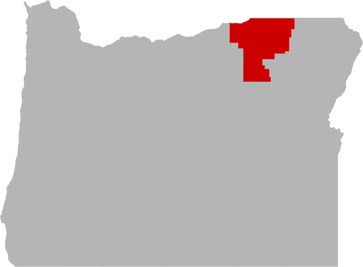 cfwaterHeader2ecfm862976293$funcCOUNTYNAME@c75bc7f County