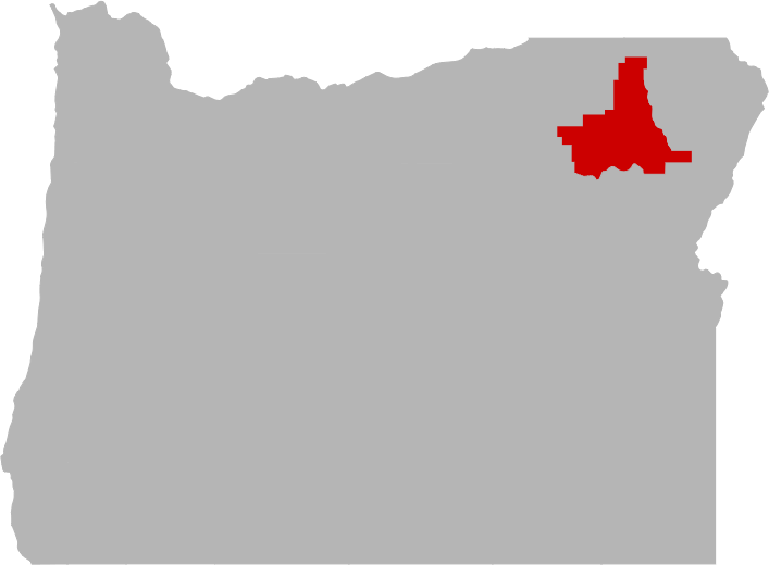 cfwaterHeader2ecfm862976293$funcCOUNTYNAME@c75bc7f County