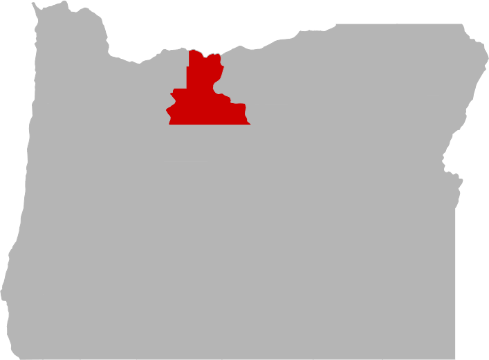 cfwaterHeader2ecfm862976293$funcCOUNTYNAME@c75bc7f County