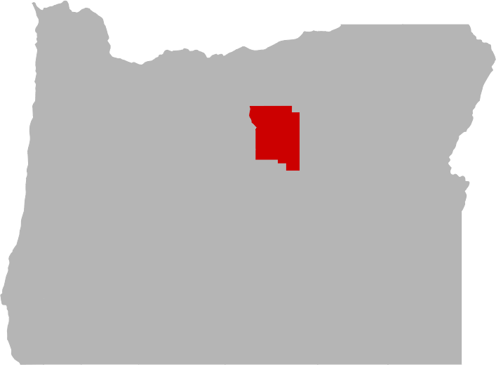 cfwaterHeader2ecfm862976293$funcCOUNTYNAME@c75bc7f County