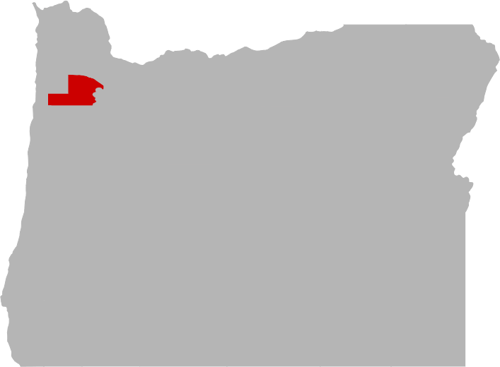 cfwaterHeader2ecfm862976293$funcCOUNTYNAME@c75bc7f County