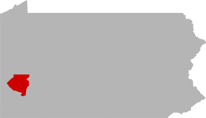 cfwaterHeader2ecfm862976293$funcCOUNTYNAME@c75bc7f County