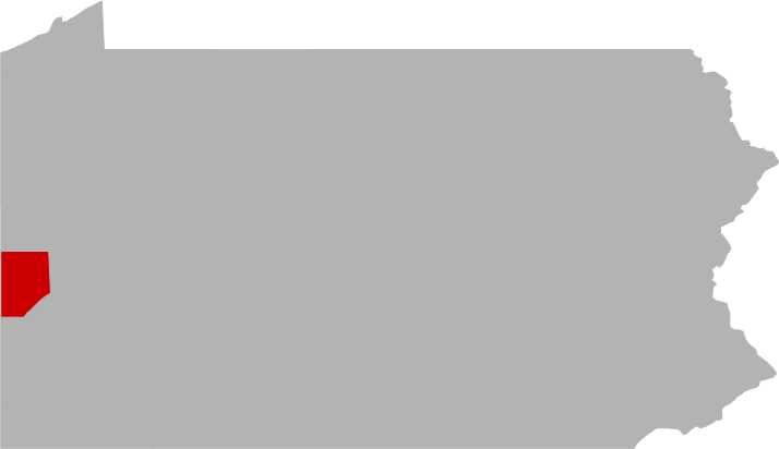 cfwaterHeader2ecfm862976293$funcCOUNTYNAME@c75bc7f County