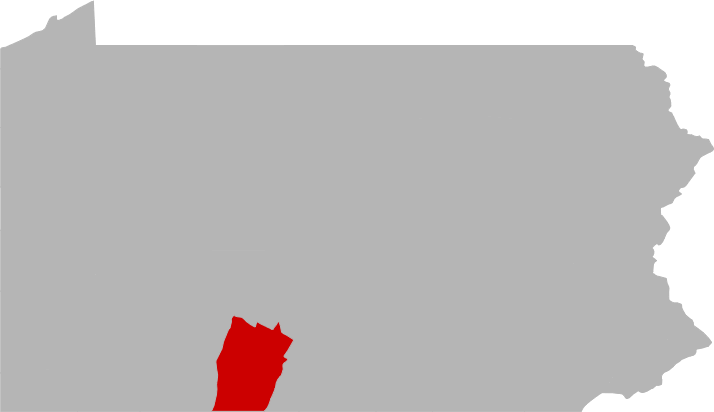 cfwaterHeader2ecfm862976293$funcCOUNTYNAME@c75bc7f County