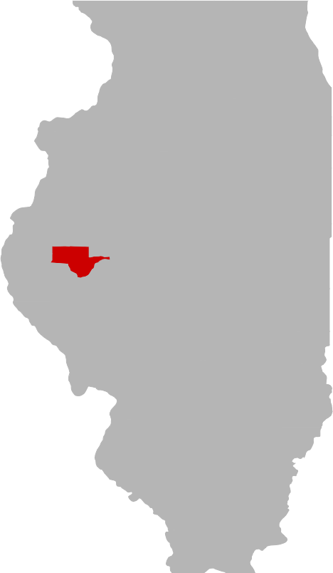 cfwaterHeader2ecfm862976293$funcCOUNTYNAME@c75bc7f County