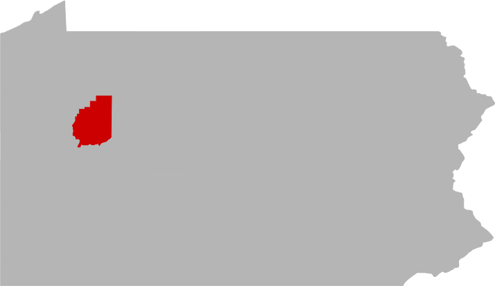 cfwaterHeader2ecfm862976293$funcCOUNTYNAME@c75bc7f County