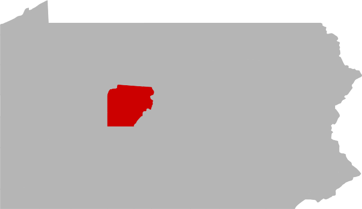 cfwaterHeader2ecfm862976293$funcCOUNTYNAME@c75bc7f County