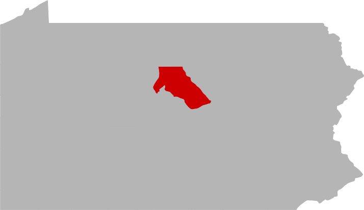 cfwaterHeader2ecfm862976293$funcCOUNTYNAME@c75bc7f County