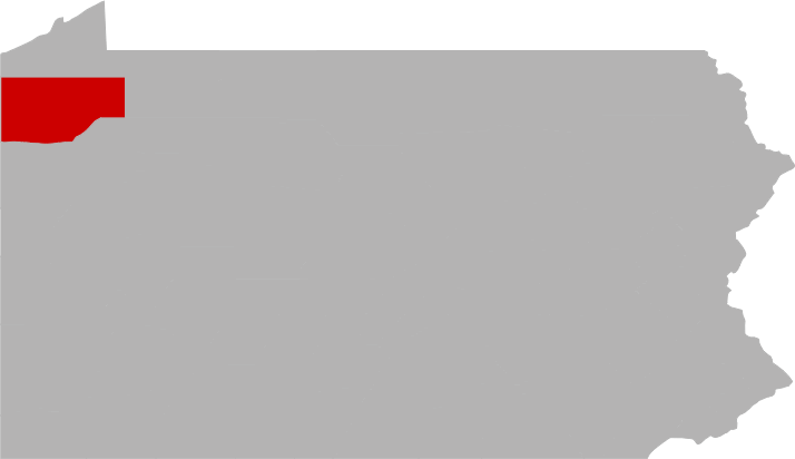 cfwaterHeader2ecfm862976293$funcCOUNTYNAME@c75bc7f County