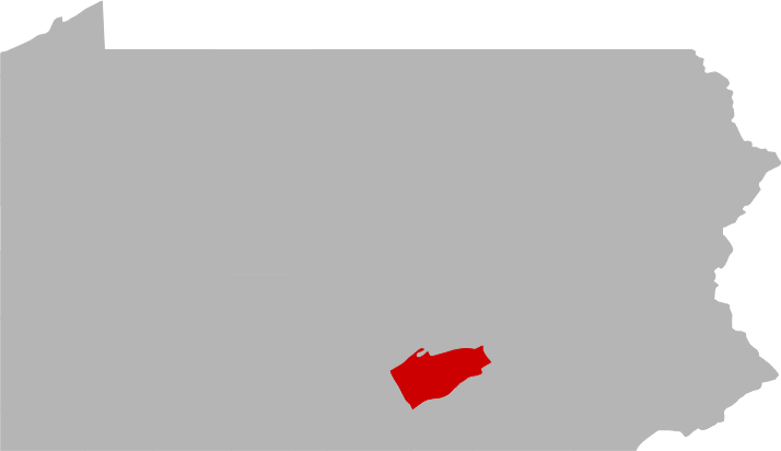 cfwaterHeader2ecfm862976293$funcCOUNTYNAME@c75bc7f County
