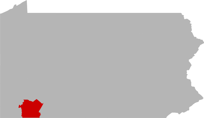 cfwaterHeader2ecfm862976293$funcCOUNTYNAME@c75bc7f County
