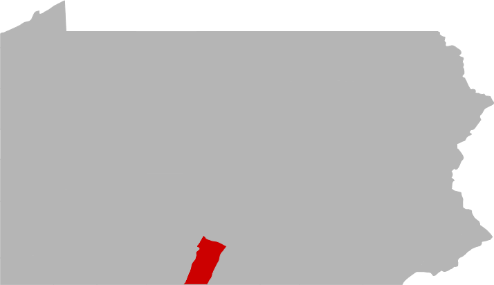 cfwaterHeader2ecfm862976293$funcCOUNTYNAME@c75bc7f County