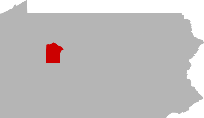cfwaterHeader2ecfm862976293$funcCOUNTYNAME@c75bc7f County