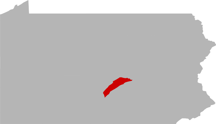 cfwaterHeader2ecfm862976293$funcCOUNTYNAME@c75bc7f County