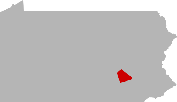 cfwaterHeader2ecfm862976293$funcCOUNTYNAME@c75bc7f County