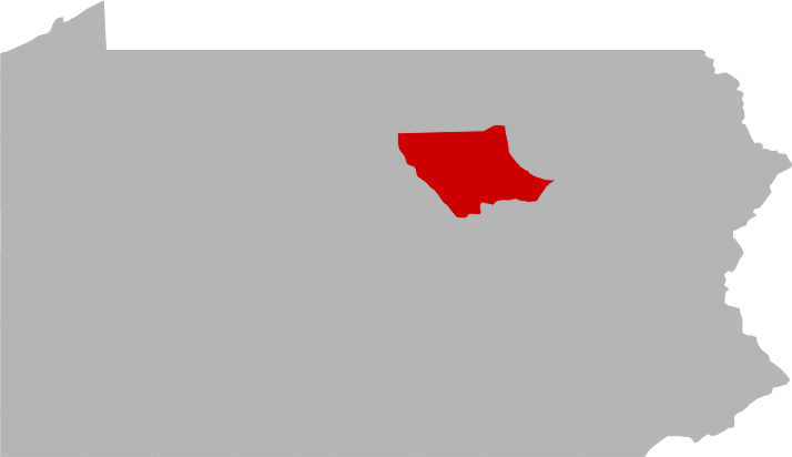 cfwaterHeader2ecfm862976293$funcCOUNTYNAME@c75bc7f County