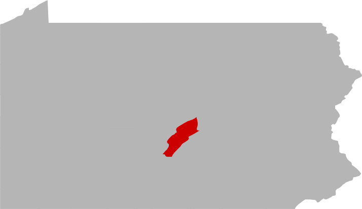 cfwaterHeader2ecfm862976293$funcCOUNTYNAME@c75bc7f County