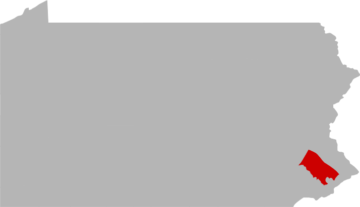 cfwaterHeader2ecfm862976293$funcCOUNTYNAME@c75bc7f County