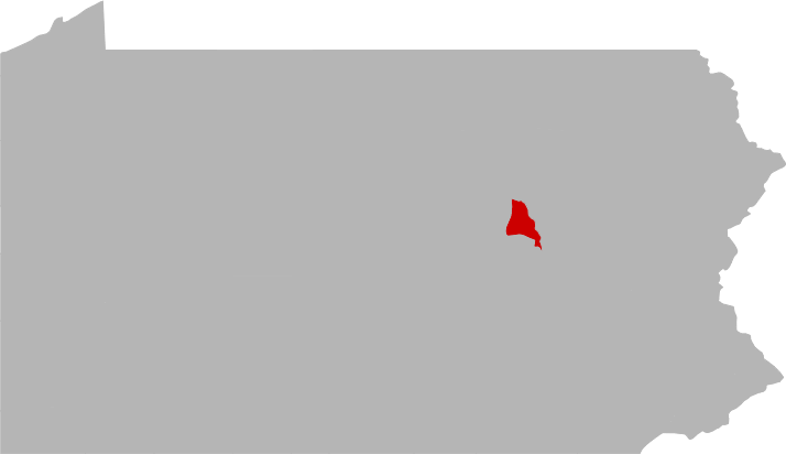 cfwaterHeader2ecfm862976293$funcCOUNTYNAME@c75bc7f County