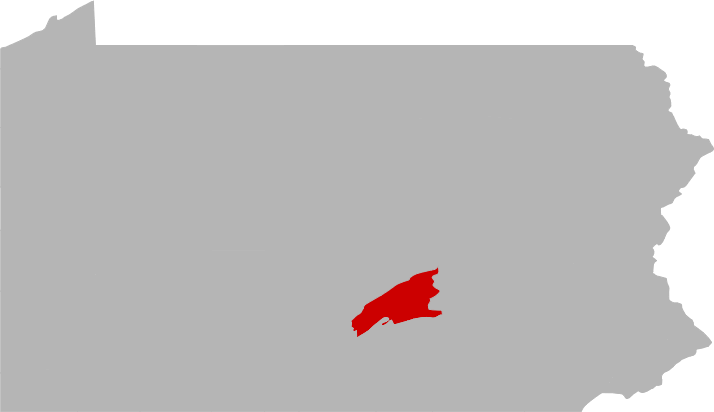 cfwaterHeader2ecfm862976293$funcCOUNTYNAME@c75bc7f County