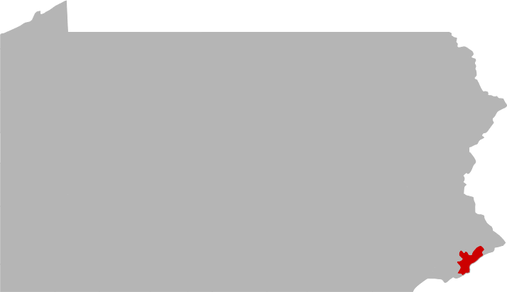 cfwaterHeader2ecfm862976293$funcCOUNTYNAME@c75bc7f County