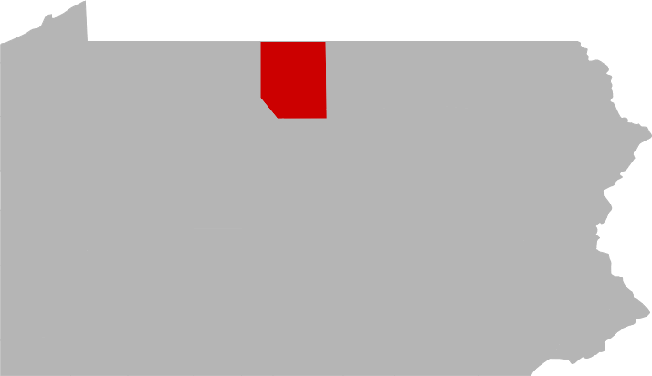 cfwaterHeader2ecfm862976293$funcCOUNTYNAME@c75bc7f County