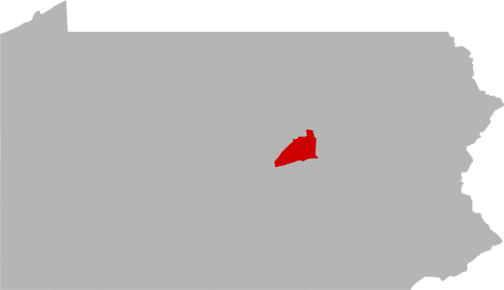 cfwaterHeader2ecfm862976293$funcCOUNTYNAME@c75bc7f County