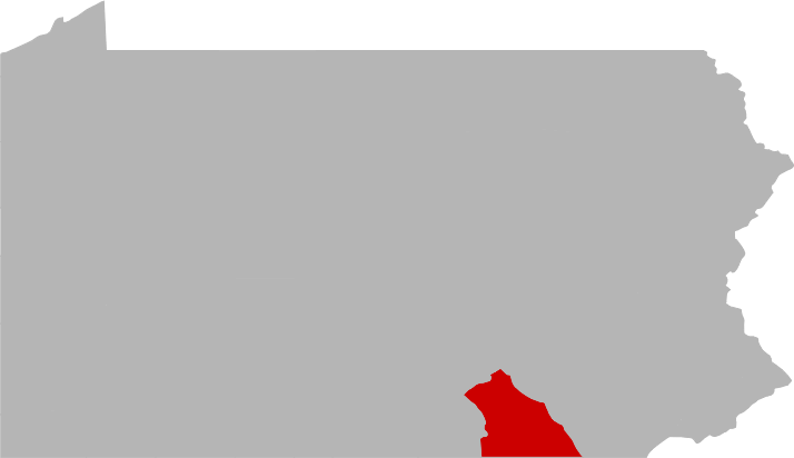 cfwaterHeader2ecfm862976293$funcCOUNTYNAME@c75bc7f County