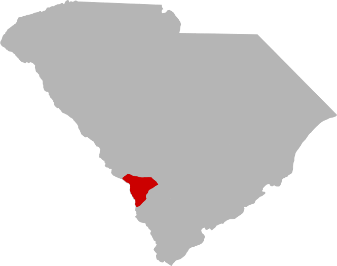 cfwaterHeader2ecfm862976293$funcCOUNTYNAME@c75bc7f County