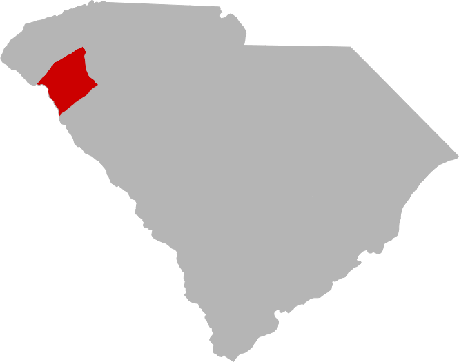 cfwaterHeader2ecfm862976293$funcCOUNTYNAME@c75bc7f County
