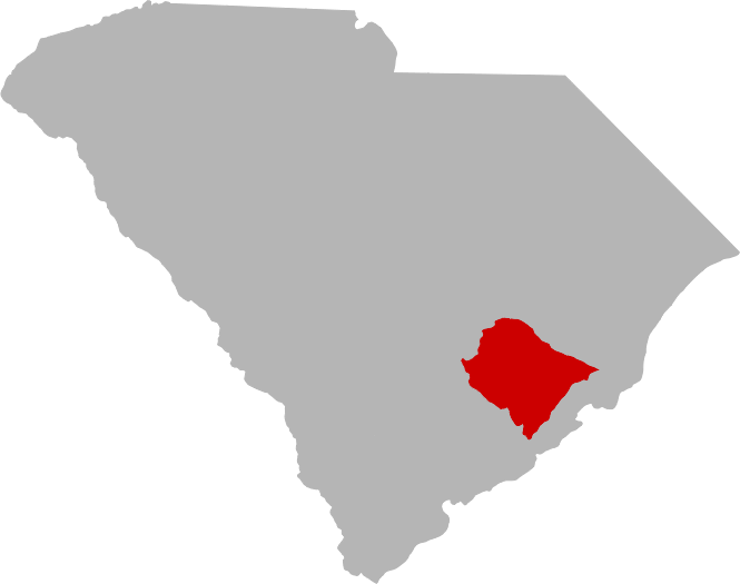 cfwaterHeader2ecfm862976293$funcCOUNTYNAME@c75bc7f County