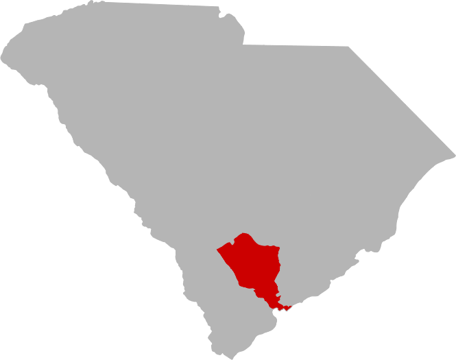 cfwaterHeader2ecfm862976293$funcCOUNTYNAME@c75bc7f County