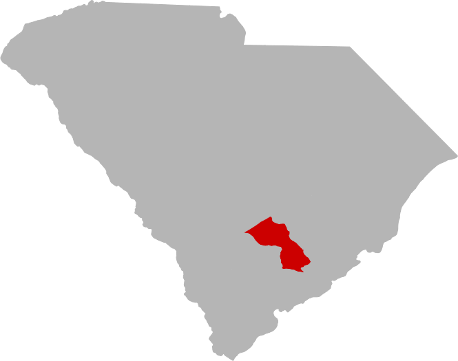 cfwaterHeader2ecfm862976293$funcCOUNTYNAME@c75bc7f County
