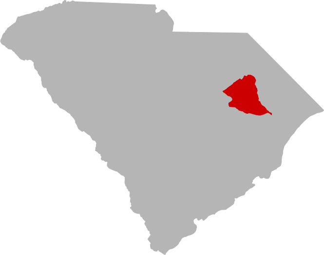 cfwaterHeader2ecfm862976293$funcCOUNTYNAME@c75bc7f County