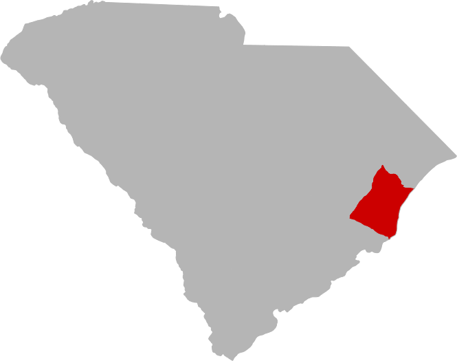 cfwaterHeader2ecfm862976293$funcCOUNTYNAME@c75bc7f County