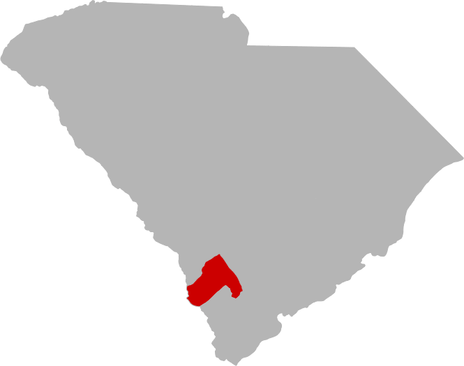 cfwaterHeader2ecfm862976293$funcCOUNTYNAME@c75bc7f County
