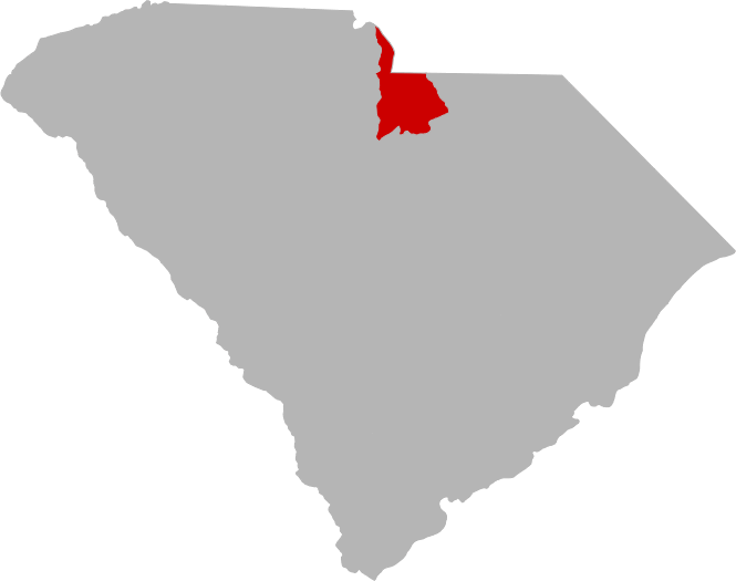 cfwaterHeader2ecfm862976293$funcCOUNTYNAME@c75bc7f County