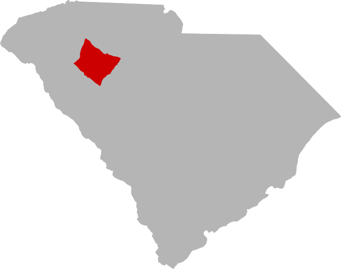 cfwaterHeader2ecfm862976293$funcCOUNTYNAME@c75bc7f County