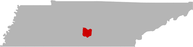 cfwaterHeader2ecfm862976293$funcCOUNTYNAME@c75bc7f County