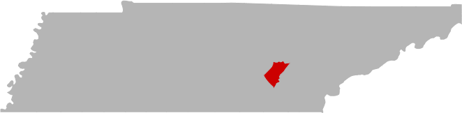cfwaterHeader2ecfm862976293$funcCOUNTYNAME@c75bc7f County