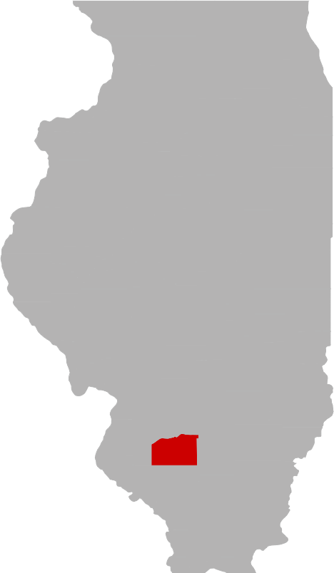cfwaterHeader2ecfm862976293$funcCOUNTYNAME@c75bc7f County