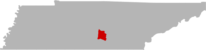 cfwaterHeader2ecfm862976293$funcCOUNTYNAME@c75bc7f County
