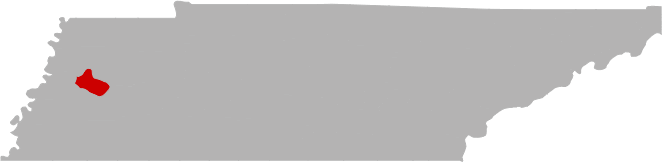 cfwaterHeader2ecfm862976293$funcCOUNTYNAME@c75bc7f County