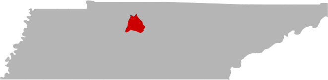 cfwaterHeader2ecfm862976293$funcCOUNTYNAME@c75bc7f County
