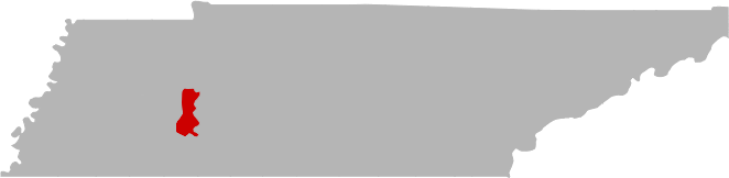 cfwaterHeader2ecfm862976293$funcCOUNTYNAME@c75bc7f County